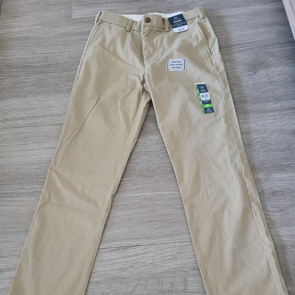 Boys/men pants